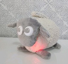 VGC Ewan Dream Sheep Deluxe