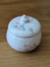 Aynsley Little Sweetheart