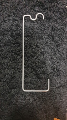 Valentine fryer element - valentine,