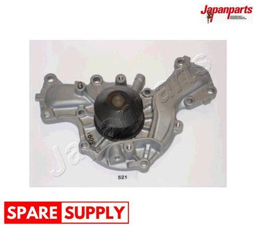Water pump for mitsubishi - water,