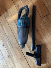 Erbauer EVAC18-Li Cordless