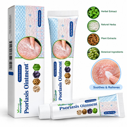 20g psoriasis dermatitis - 20g,