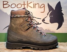 Meindl Himalaya Men MFS