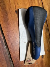 HARO SEAT PADDED EARLY-