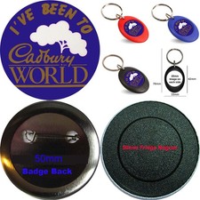 1970's - 1990's VINTAGE TV