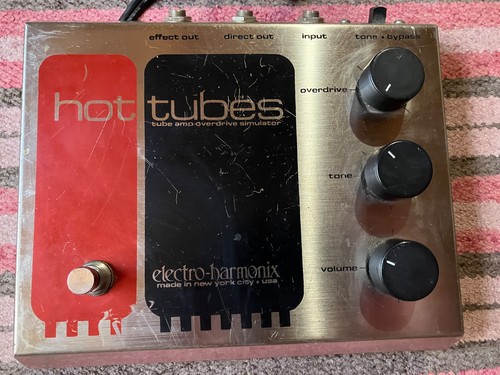 Vintage s electro - vintage,