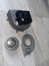 Truma Teb 2 Caravan Motorhome