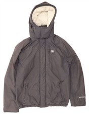 ABERCROMBIE & FITCH Mens Loose