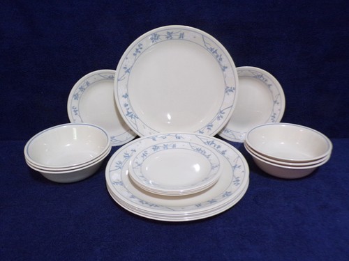 Corelle first spring - corelle, "first