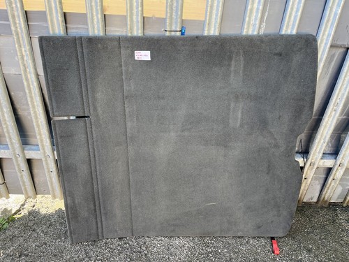 2010 volvo v50 storage - v50,