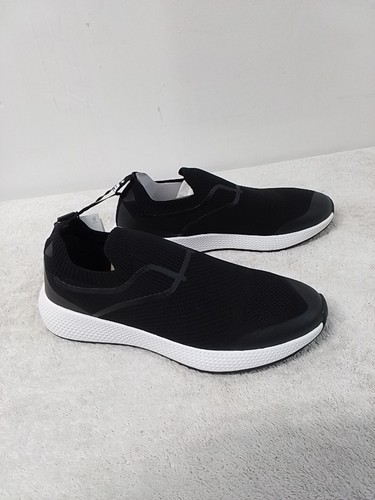 Size men pull bear - size, 11