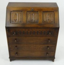 Jaycee Furniture Repro Arts