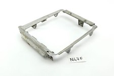 Honda CX 500 E Sport PC06 1982