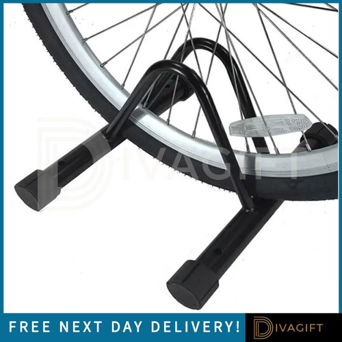 Bike bicycle parking - parking, floor