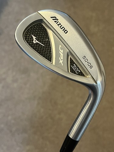 Mizuno jpx gap - mizuno,