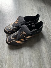 ADIDAS PREDATOR X BELLINGHAM