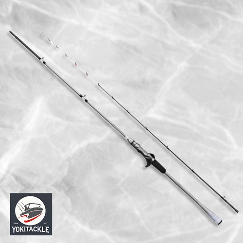 Shimano lightgame xr - 24,