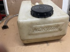 NORTON CLIPPER C51 / C71 / C99