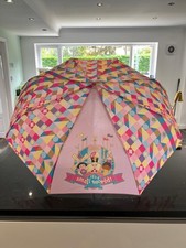 Disneyland Paris Limited It's