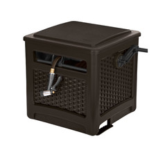 Suncast 225 ft. Smart Trak