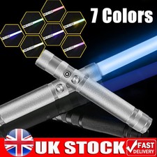 LED Lightsaber Flashing Light