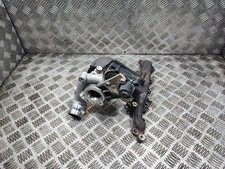 Renault Trafic MK3 2.0 M9R710