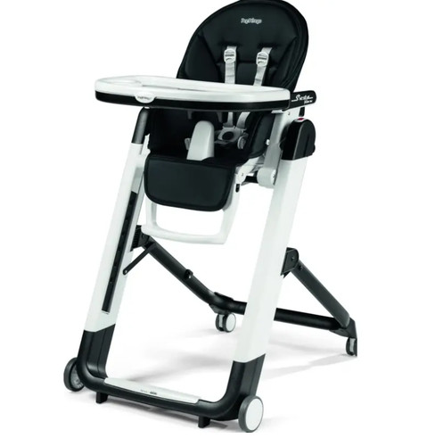 Peg perego siesta follow - siesta, me