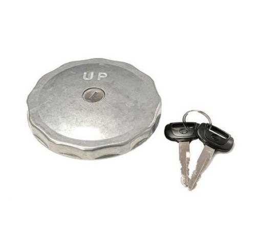 New fuel tank - new, with