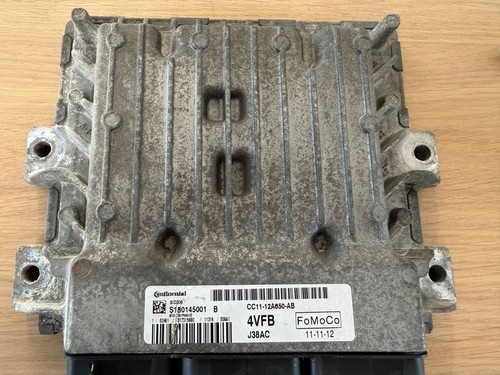 Ford transit mk7 diesel - mk7, 2.2
