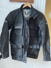 Belstaff Trailmaster Men's