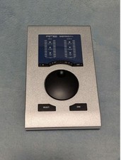 RME Babyface Pro 24 Channel