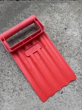 Bosch AXT RAPID 2000/2200