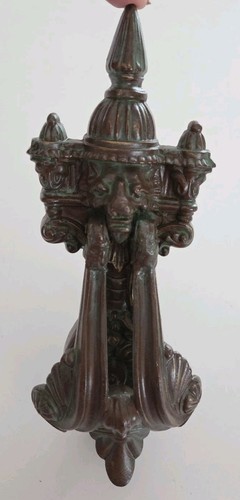 Vintage archibald kenrick - kenrick, &