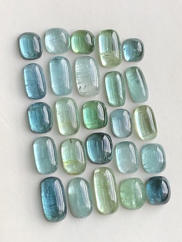 Carats natural - 28.5,