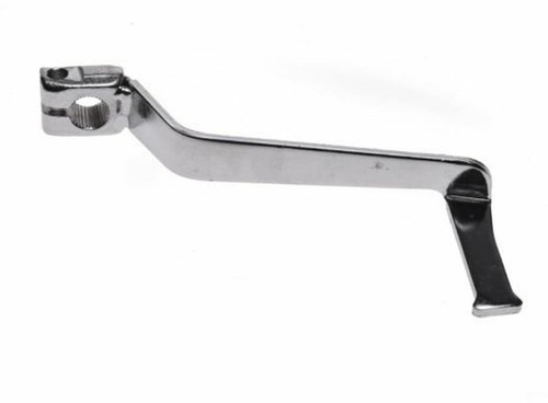 Gear lever - , mz