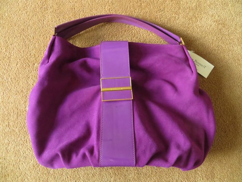 Bnwt bennett history - bnwt,