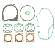 Engine Gasket Set Athena for