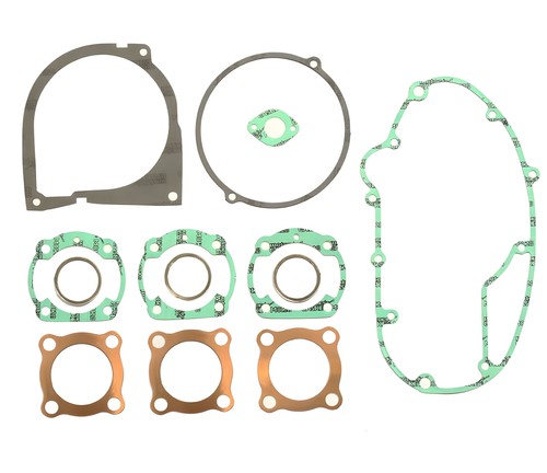 Engine gasket set athena - set,