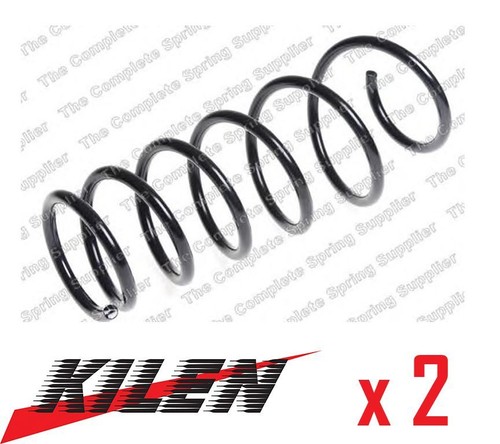 For toyota l 98 hp - toyota, 1.3