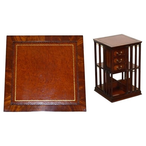 Stunning revival inlaid - stunning,