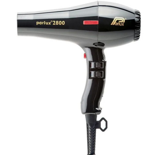 Parlux super turbo twin - parlux,