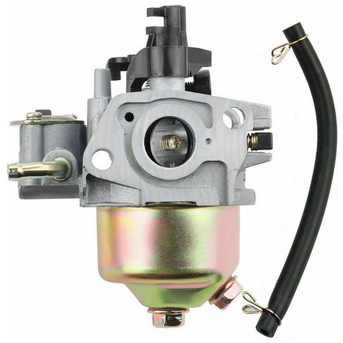 Carburetor carb for - carb,