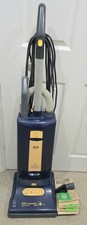 SEBO X4 VACUUM CLEANER WITH