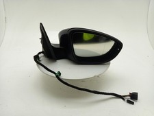 VOLKSWAGEN PASSAT CC Door