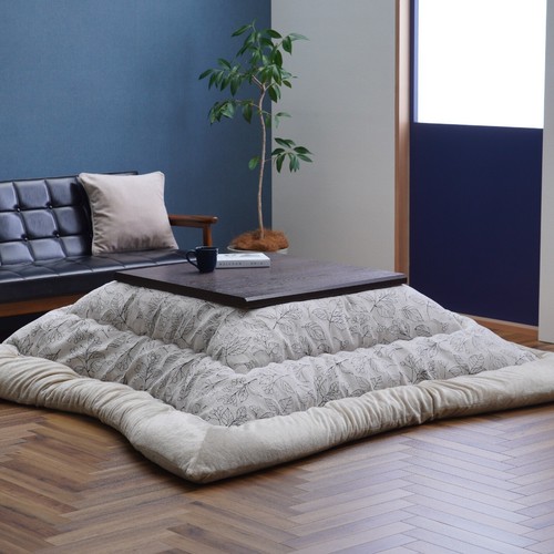 Ikehiko kotatsu futon - ikehiko,