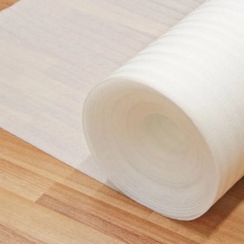 30m2 2mm acoustic comfort - 30m2,