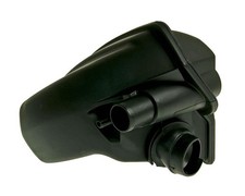 Air Filter Box - Peugeot Ludix 2T 50cc / Peugeot Jetforce 50cc - UK Stock