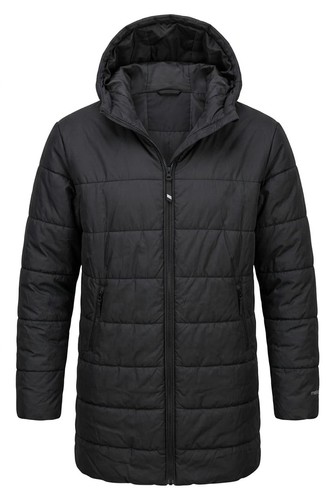 Nike therma fit long - therma-fit, puffer