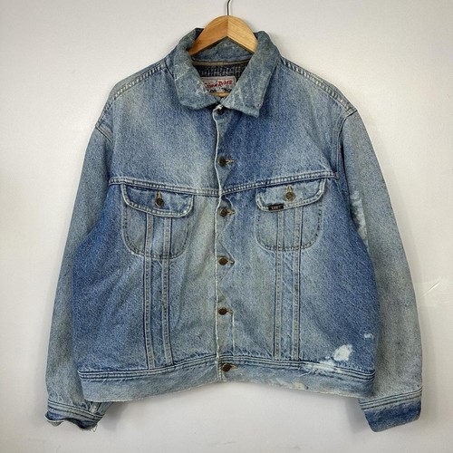 Vintage lee storm - vintage,