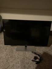 AOC Q3279VWF 31.5 Inch 2560 X